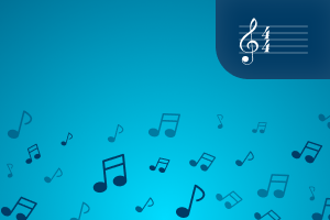 VeryEasyLevel-Simpletimesignatures4-4.png