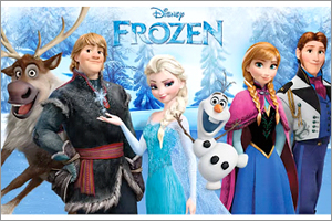 Agatha-Lee-Monn-Katie-Lopez-Kristen-Bell-Frozen-Do-You-Want-to-Build-a-Snowman.jpg