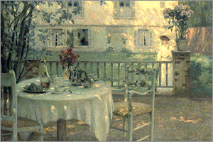 Alexander-Glazunov-Elegy-Op44-Henri-Le-Sidaner.jpg