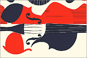 Anatoli-Komarowski-Violin-Concerto-No1.jpg