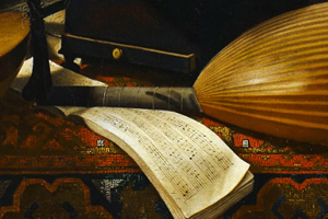 Antonio-de-Cabezon-Duos-para-principiantes-Duo-I-Evaristo-Baschenis.jpg