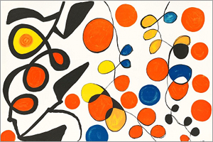 Arthur-Honegger-Intrada-H193-Alexander-Calder.jpg