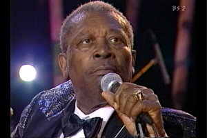 B-B-King-How-Blue-Can-You-Get.jpg