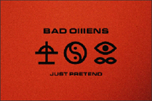Bad-Omens-Just-Pretend.jpg