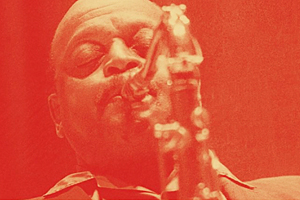 Ben-Webster-That-s-All.jpg