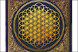 Bring-Me-the-Horizon-Sleepwalking.jpg