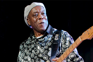 Buddy-Guy-Mustang-Sally.jpg