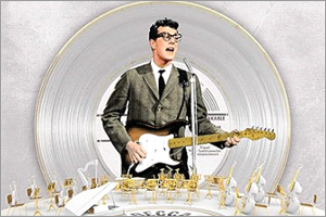 Buddy-Holly-True-Love-Ways.jpg