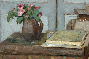 Carl-Nielsen-Fantasistykker-Op2-Edouard-Vuillard.jpg