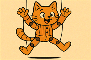 Carl-Nielsen-Humoreske-bagateller-Op11-No4-The-jumping-jack-Poco-allegretto.jpg