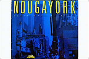 Claude-Nougaro-Nougayork.jpg