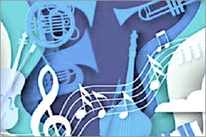 Darius-Milhaud-Petit-Concert.jpg