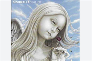 Dishwalla-Angels-or-Devils.jpg