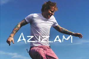 Ed-Sheeran-Azizam.jpg