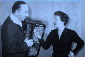 Edith-Piaf-L-Accordeoniste.jpg