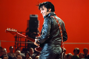 Elvis-Presley-Wearin-That-Loved-On-Look.jpg
