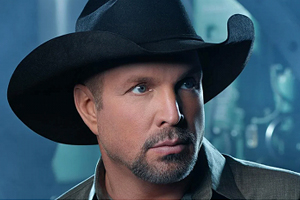 Garth-Brooks-The-Thunder-Rolls.jpg