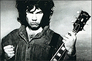 Gary-Moore-Can-t-Find-My-Baby.jpg