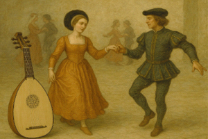 Guillaume-Morlaye-Hornpipe-d-Angleterre.jpg