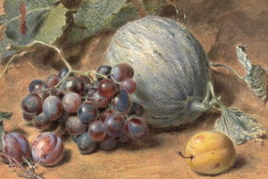 Guillaume-Morlaye-Villanesque-William-Henry-Hunt.jpg