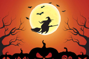 Halloween-Collections-Beginner-Level.jpg