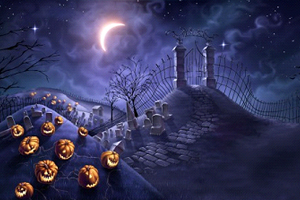 I migliori pezzi di Halloween da suonare con il violino, intermedio/avanzato, Vol. 1 Compositori multipli - Spartiti Violino