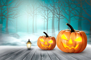 Halloween-Collections-Very-Easy-Level.jpg