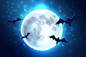 Halloween_Advanced.jpg