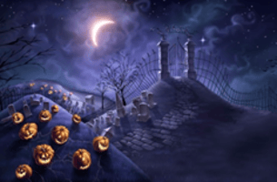 Score image
