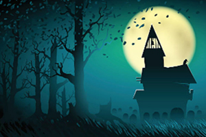 Halloween_Intermediate.jpg