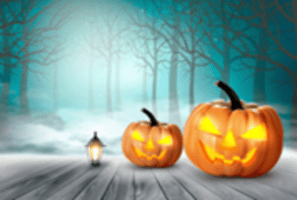 Halloween_Very-Easy_test.png