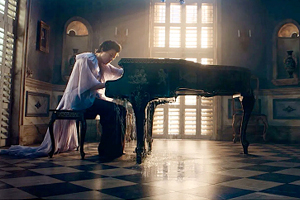 Harry-Styles-Falling.jpg