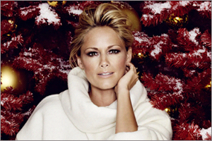 Helene-Fischer-Schneeflockchen-Weichrockchen.jpg