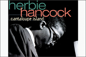 Herbie-Hancock-Cantaloupe-Island.jpg