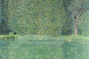 Jules-Demersseman-Solo-de-concert-No6-Op82-Gustav-Klimt.jpg