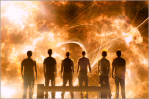 Linkin-Park-Leave-Out-All-the-Rest.jpg