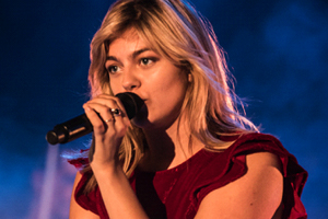 Louane-Je-vais-t-aimer.jpg