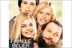 Louane-La-Famille-Belier-Je-vais-t-aimer-Film-version.jpg