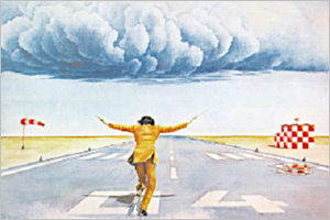 Manfred-Mann-s-Earth-Band-Davy-s-on-the-Road-Again.jpg
