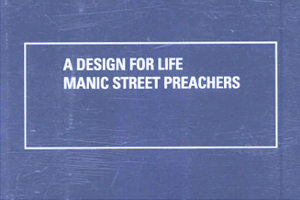 Manic-Street-Preachers-A-Design-for-Life.jpg
