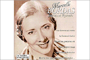 Marcelle-Bordas-Boire-un-petit-coup.jpg