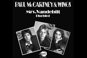 Paul-McCartney-and-Wings-Mrs-Vandebilt.jpg