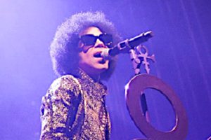 Prince-Nothing-Compares-2-U.jpg