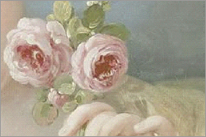 Robert-Schumann-Myrthen-Opus-25-No2-Freisinn.jpg