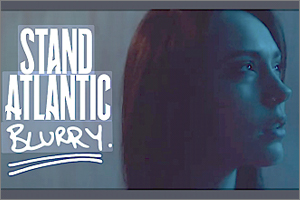 Stand-Atlantic-Blurry.jpg