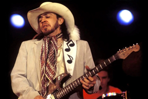 Stevie-Ray-Vaughan-Pride-and-Joy.jpg