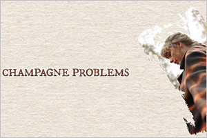 Taylor-Swift-Champagne-Problems.jpg