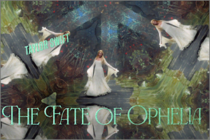 Taylor-Swift-The-Fate-of-Ophelia.jpg
