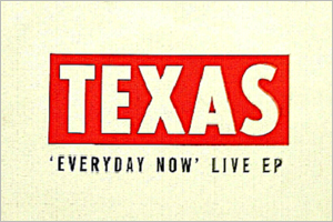 Texas-Everyday-Now.jpg