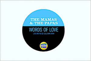 The-Mamas-the-Papas-Words-of-Love.jpg